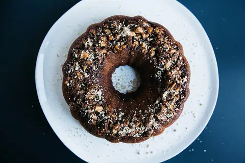 Cakes With Love photo 4