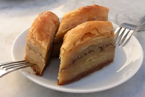 Cakes With Love photo 1